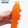OHAPIC 오아픽 11번가 등마사지기 바디괄사 전신 허리 승모근 어깨 목