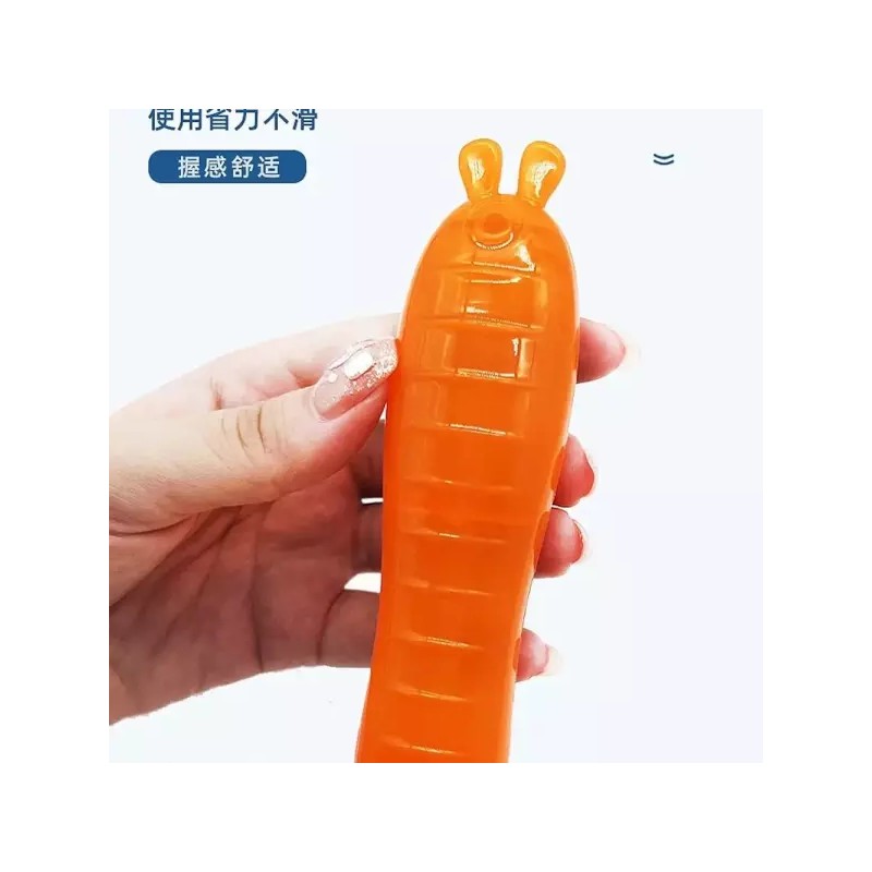 OHAPIC 오아픽 11번가 등마사지기 바디괄사 전신 허리 승모근 어깨 목