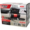 HEADNMORE® Bundle - ULTIMATE SPEED® Mini 12V Luft Kompressor UMK