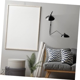 COHEALI 102pcs Photo Hanging Kit with Wire and Hooks Durable Picture Hangers for Easy Installation Offices Schools and Homes for Frames and Decorations