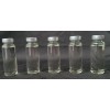Unbranded 20 ML Clear Vials W/ Caps & Plugs -