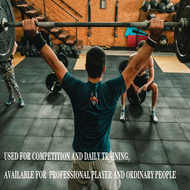 Powerlifting Mouth Guard for All Strength Training Sports, Sports Mouth