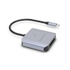 Conceptronic Card Reader USB 3.2 Gen2 Typ-B CFEXPRESS 2.0 sw