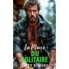 La Muse du Solitaire