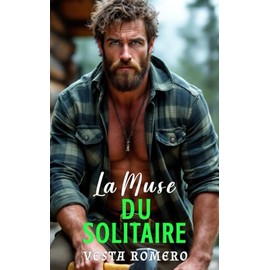 La Muse du Solitaire