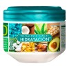 Tratamiento Capilar Nutribela 10 Hidratación 300g