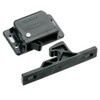 Southco C3 Series Passivated Plastic Grabber Catch Side Mount Concealed
