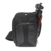 T 'nB DCTRIPPERBK2 Digital Tripper Xpert Shot 2 Camera Rucksack
