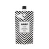 ANAP Color Treatment Pouch, 14.1 oz (400 g), Clear