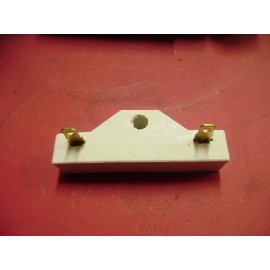 Unbranded (D) CUSHMAN TRUCKSTER HAULSTER IGNITION  RESISTOR FOR 18 & 22HP OMC ENGINES