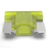 AUPROTEC Mini LP Car Fuses Blade Fuses 2A - 30A