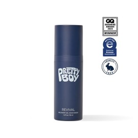 Revival Moisturizer:_1.2 fl. oz l 35mL