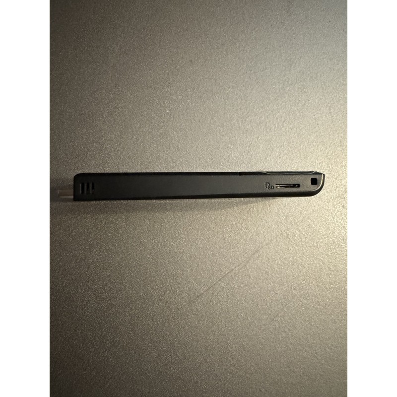Intel Compute Stick STK1A32SC/STK1