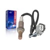 O2 Sensor de oxígeno 234-4621 Upstream - Reemplazo para 1999-2005