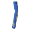 SELECT Select Select Kompressions-Armbandage, XL, blau, 5661004222 Select Select Kompressions-Armbandage,
