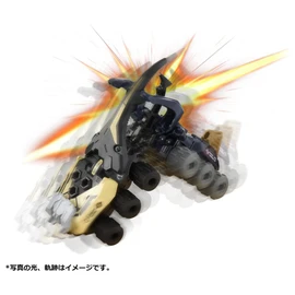 Takara Tomy Kabutoborg KB-07 Hercules VS Mandy Gachi Battle Double Set