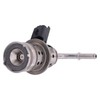 HouYeen Adblue Injector for Citr-oen Berlingo DS3 DS5 Dispatch Peu-geot