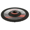 Makita A-47553 Blade Sharpening Wheel (5 Pieces) Grit Size 60