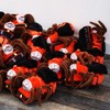 Plush Doll Soft Chew Chew Charles Spider Train Plush Animal