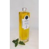 Organic Pregnancy Labour Oil 100ml by NHR Organic Oils
