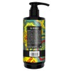 CHUPA CHUPS ACONDICIONADOR WATERMELON 375ml