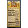 Country Time 4 Boxes Country Time Lemonade - On the