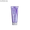 MISSHA Procure Transtyle Hard Hair Gel 200g