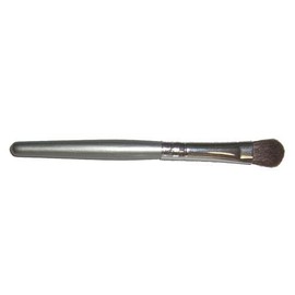 Cosmetic Brush Small