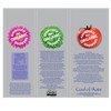 Coast of Maine Stonington Lobster & Kelp Plant Food, Organic