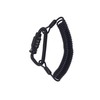 YJS Motorcycle Helmet Lock & Cable Heavy Duty Combination Lock