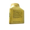 Sun Ten - Minor Bupleurum Combination, Granules / Xiao Chai