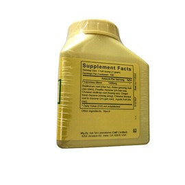 Sun Ten - Minor Bupleurum Combination, Granules / Xiao Chai Hu Tang / 小柴胡湯, 564
