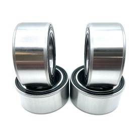 BFE Offroad Heavy Duty Front / Rear Wheel Bearing Kit POLARIS GENERAL 1000 4 EPS XP 16-24