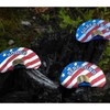 Phelps Game Calls All-American 3-Pack Elk Call