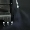 Steam Nozzle Tip Spout 4 Hole for Breville 8 Series