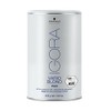 Schwarzkopf Professional Igora Vario Blond Plus, 15.9 Ounce
