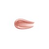 KIKO MILANO - 3d Hydra Lipgloss 20 Brillo de labios