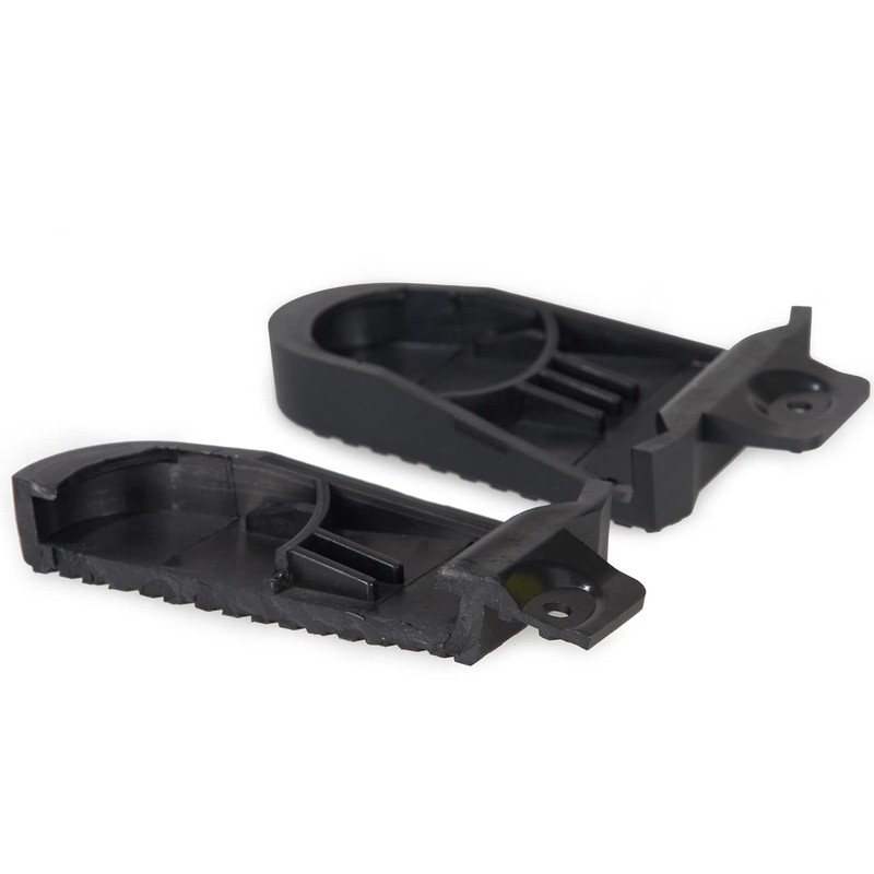 Binding Pedals Cleat Cover SPD-SL Compatible Bicycle Parts 1 Pair