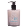 Kit Crecimiento De Cabello Trick 100% Extractos Naturales