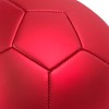 Mitre England Football, Soft Touch Feel, Hugely Durable, Show Your