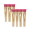 AHC Premier Ampoule in Eye Cream Core Lifting 40ml 7 Pieces Season 12 / AHC 프리미어 앰플 인 아이크림 코어 리프팅 40ml 7개 시즌12