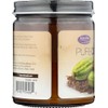 Life-Flo Organic Pure Cocoa Butter, 9 Ounce
