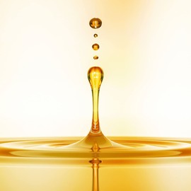 REVLON PROFESSIONAL Orofluido Elixir 30 ml