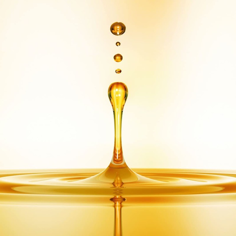 REVLON PROFESSIONAL Orofluido Elixir 30 ml