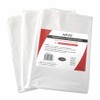 ARVO Large Plastic Dust Sheets for Decorating - 12ft X