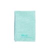 Xblue XBL-5552-Mint Melange Dry Towel / XBL-5552-민트 멜란지 건식 타올
