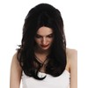 WIG ME UP - CM-21-MT-1B/33 wig women's wig long slightly