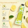 10pcs Cajas Regalo Crema Manos Mayoreo Hidratante