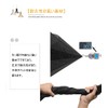 Fall Prevention Net, For Stair Handrails, Safety Net, Net 0.2