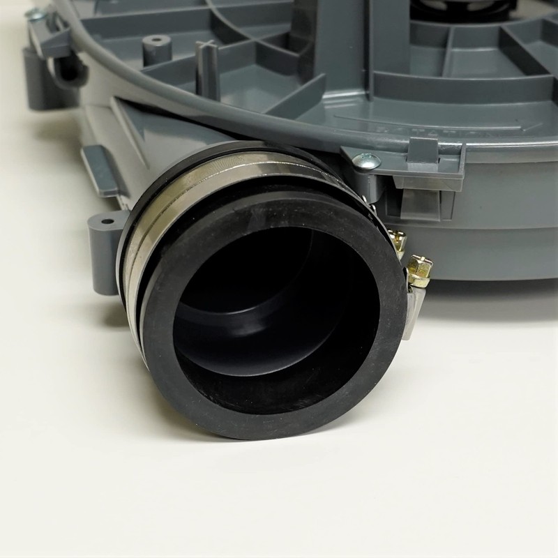 Draft Inducer Motor for 1179081 320725756 Carrier Bryant Payne